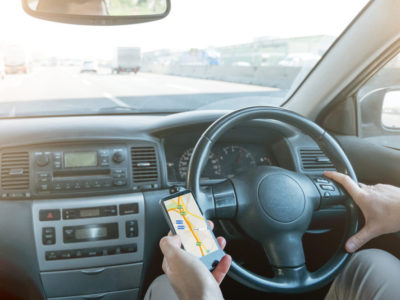 driving-offence-solicitors-manchester
