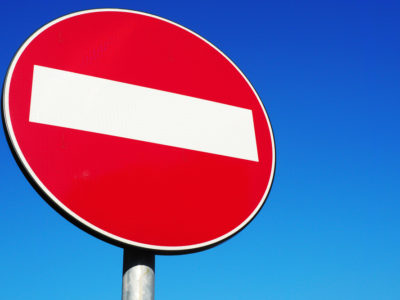 driving-ban